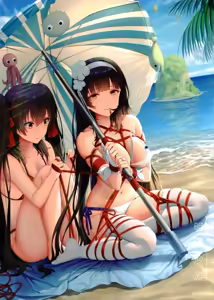 Page 32 of Himistu1部分 - preview thumbnail