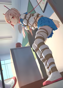 Page 59 of Himistu1部分 - preview thumbnail