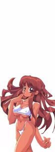 Page 3 of Shinonome Neko-zoushi - preview thumbnail