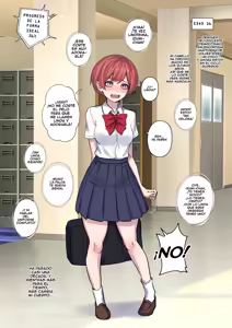 Page 15 of TS Ideal Body - Arisane - preview thumbnail
