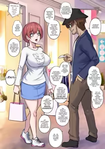 Page 19 of TS Ideal Body - Arisane - preview thumbnail