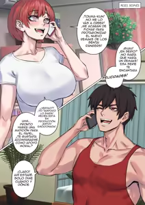Page 20 of TS Ideal Body - Arisane - preview thumbnail