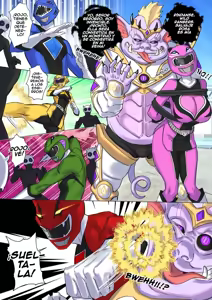 Page 26 of TS Ideal Body - Arisane - preview thumbnail