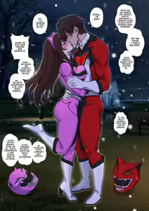 Page 27 of TS Ideal Body - Arisane - preview thumbnail