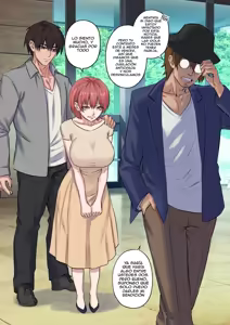 Page 41 of TS Ideal Body - Arisane - preview thumbnail