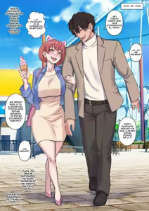 Page 42 of TS Ideal Body - Arisane - preview thumbnail
