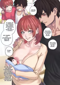 Page 49 of TS Ideal Body - Arisane - preview thumbnail