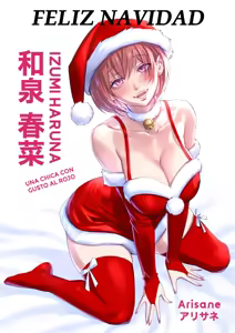 Page 54 of TS Ideal Body - Arisane - preview thumbnail