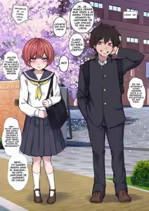 Page 10 of TS Ideal Body - Arisane - preview thumbnail