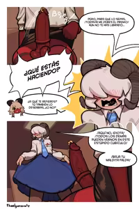 Page 13 of Employee of the Month - preview thumbnail