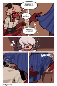 Page 14 of Employee of the Month - preview thumbnail