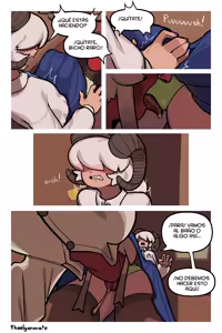 Page 15 of Employee of the Month - preview thumbnail