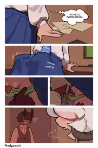 Page 16 of Employee of the Month - preview thumbnail