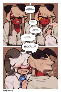 Page 19 of Employee of the Month - preview thumbnail