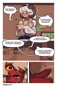 Page 22 of Employee of the Month - preview thumbnail