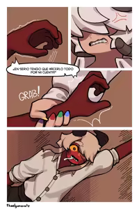 Page 23 of Employee of the Month - preview thumbnail