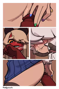 Page 26 of Employee of the Month - preview thumbnail