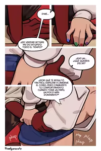 Page 29 of Employee of the Month - preview thumbnail