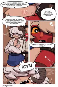 Page 32 of Employee of the Month - preview thumbnail