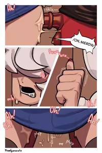 Page 34 of Employee of the Month - preview thumbnail