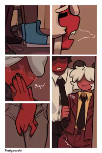 Page 37 of Employee of the Month - preview thumbnail