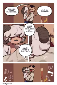 Page 42 of Employee of the Month - preview thumbnail