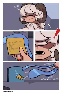 Page 46 of Employee of the Month - preview thumbnail
