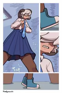 Page 47 of Employee of the Month - preview thumbnail