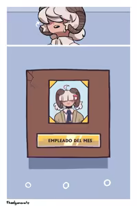 Page 48 of Employee of the Month - preview thumbnail