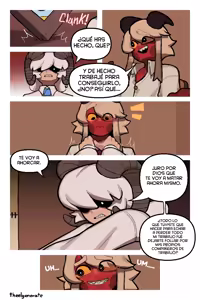 Page 10 of Employee of the Month - preview thumbnail