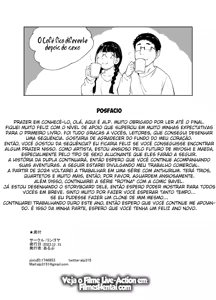 Page 153 of Otaku Tomodachi to no Sex wa Saikou ni Kimochi Ii 1-3 + Side Story | Fazer Sexo Com Sua Amiga Otaku é Demais 1-3 + Side Story - preview thumbnail