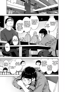 Page 182 of Otaku Tomodachi to no Sex wa Saikou ni Kimochi Ii 1-3 + Side Story | Fazer Sexo Com Sua Amiga Otaku é Demais 1-3 + Side Story - preview thumbnail