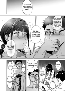 Page 219 of Otaku Tomodachi to no Sex wa Saikou ni Kimochi Ii 1-3 + Side Story | Fazer Sexo Com Sua Amiga Otaku é Demais 1-3 + Side Story - preview thumbnail