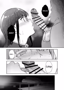 Page 250 of Otaku Tomodachi to no Sex wa Saikou ni Kimochi Ii 1-3 + Side Story | Fazer Sexo Com Sua Amiga Otaku é Demais 1-3 + Side Story - preview thumbnail
