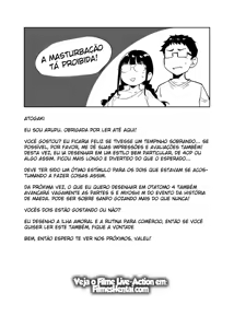 Page 277 of Otaku Tomodachi to no Sex wa Saikou ni Kimochi Ii 1-3 + Side Story | Fazer Sexo Com Sua Amiga Otaku é Demais 1-3 + Side Story - preview thumbnail