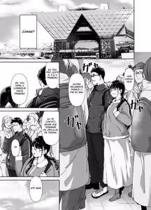 Page 69 of Otaku Tomodachi to no Sex wa Saikou ni Kimochi Ii 1-3 + Side Story | Fazer Sexo Com Sua Amiga Otaku é Demais 1-3 + Side Story - preview thumbnail