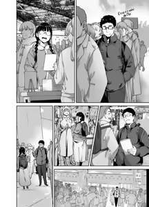 Page 70 of Otaku Tomodachi to no Sex wa Saikou ni Kimochi Ii 1-3 + Side Story | Fazer Sexo Com Sua Amiga Otaku é Demais 1-3 + Side Story - preview thumbnail
