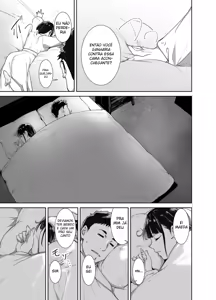 Page 75 of Otaku Tomodachi to no Sex wa Saikou ni Kimochi Ii 1-3 + Side Story | Fazer Sexo Com Sua Amiga Otaku é Demais 1-3 + Side Story - preview thumbnail