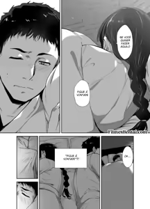 Page 76 of Otaku Tomodachi to no Sex wa Saikou ni Kimochi Ii 1-3 + Side Story | Fazer Sexo Com Sua Amiga Otaku é Demais 1-3 + Side Story - preview thumbnail