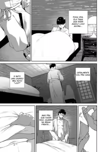 Page 77 of Otaku Tomodachi to no Sex wa Saikou ni Kimochi Ii 1-3 + Side Story | Fazer Sexo Com Sua Amiga Otaku é Demais 1-3 + Side Story - preview thumbnail