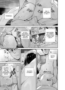 Page 85 of Otaku Tomodachi to no Sex wa Saikou ni Kimochi Ii 1-3 + Side Story | Fazer Sexo Com Sua Amiga Otaku é Demais 1-3 + Side Story - preview thumbnail