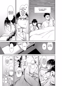 Page 89 of Otaku Tomodachi to no Sex wa Saikou ni Kimochi Ii 1-3 + Side Story | Fazer Sexo Com Sua Amiga Otaku é Demais 1-3 + Side Story - preview thumbnail