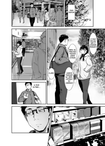 Page 90 of Otaku Tomodachi to no Sex wa Saikou ni Kimochi Ii 1-3 + Side Story | Fazer Sexo Com Sua Amiga Otaku é Demais 1-3 + Side Story - preview thumbnail