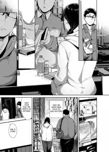 Page 91 of Otaku Tomodachi to no Sex wa Saikou ni Kimochi Ii 1-3 + Side Story | Fazer Sexo Com Sua Amiga Otaku é Demais 1-3 + Side Story - preview thumbnail