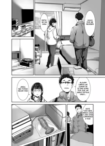 Page 92 of Otaku Tomodachi to no Sex wa Saikou ni Kimochi Ii 1-3 + Side Story | Fazer Sexo Com Sua Amiga Otaku é Demais 1-3 + Side Story - preview thumbnail