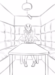 Page 2 of Godoghan Sigjeong-ga - 2 - preview thumbnail
