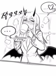Page 5 of Godoghan Sigjeong-ga - 2 - preview thumbnail