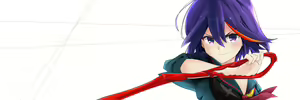 Page 422 of としぞう - preview thumbnail