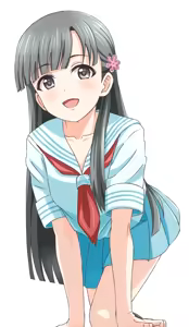 Page 40 of サインこす (id=11229342) part1 - preview thumbnail