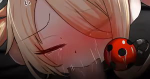 セイア様02 — hentai manga cover on Fhentai